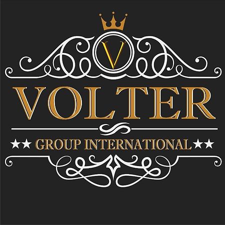 דירות Volter Group Taksim איסטמבול מראה חיצוני תמונה